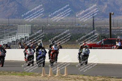 media/Oct-30-2022-CVMA (Sun) [[fb421c3cec]]/Race 8 Formula Lightweight Twins Shootout/